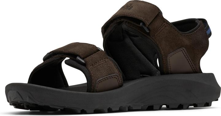 Image du produit Columbia Sandale Trailstorm™ Hiker 2 Strap pour hommes (40)