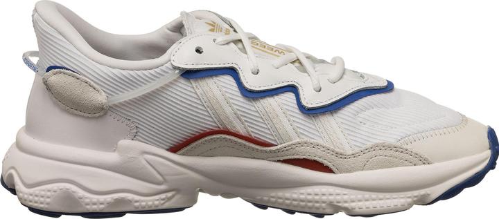 Produktbild adidas Ozweego Schuhe - 89001 (38 2/3)