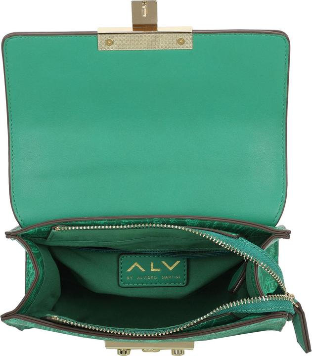 Produktbild ALV by Alviero Martini Alvb7203