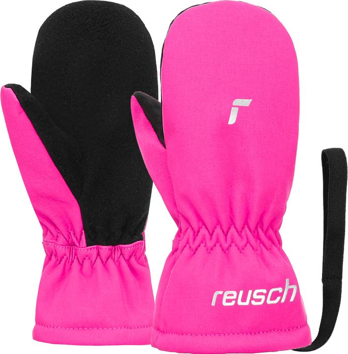 Image du produit Reusch Kid's Aki Mitten (1.5)