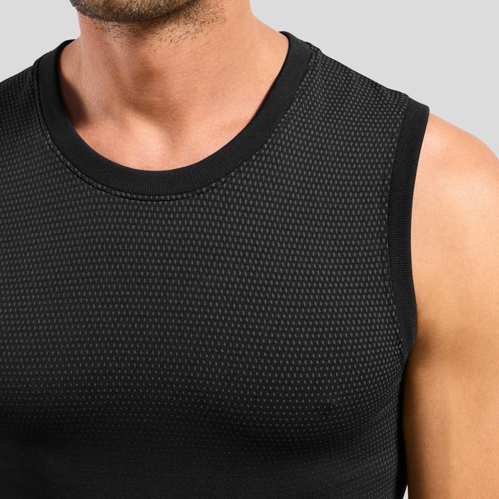 Image du produit Odlo Performance Light (L)