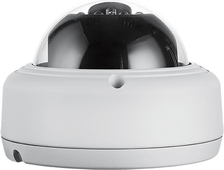 Actual product image D-Link Dcs-4602ev (1920 x 1080 Pixels)