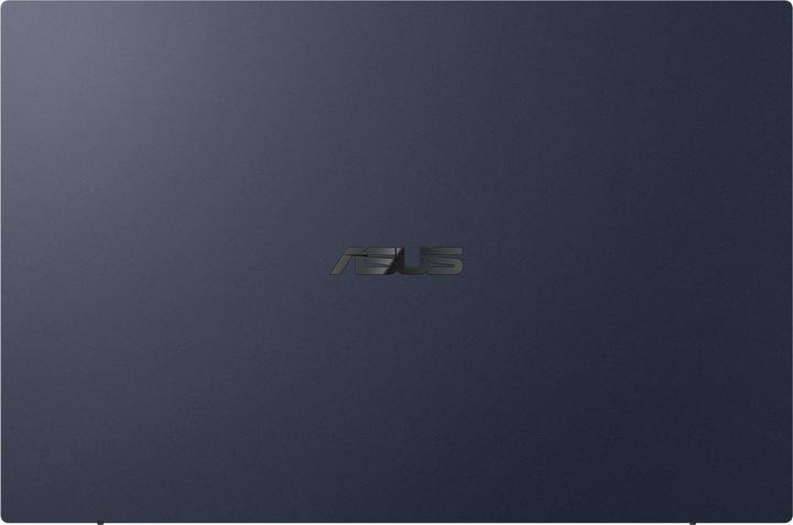Actual product image ASUS ExpertBook B1 (14", Intel Core i5-1135G7, 8 GB, 256 GB, DE)
