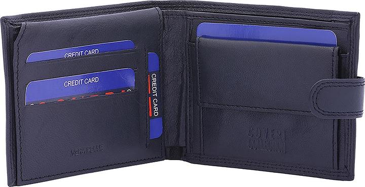 Immagine prodotto Enrico Coveri Cc808-298