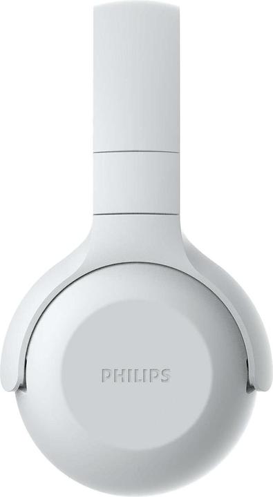 Image du produit Philips UpBeat (ANC, 15 h, Sans fil)
