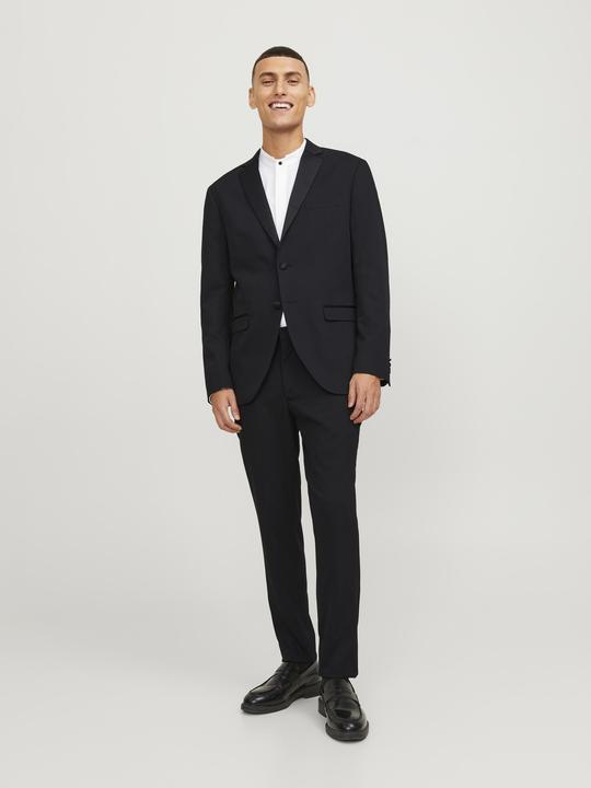 Immagine prodotto Jack & Jones Giacca da smoking Franco (48)