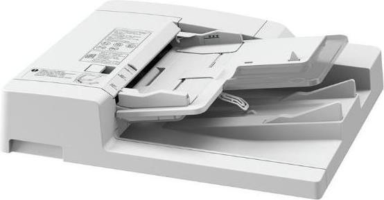 Immagine prodotto Canon Chargeur Docu 2 Pass Ba1 Dxc37xx