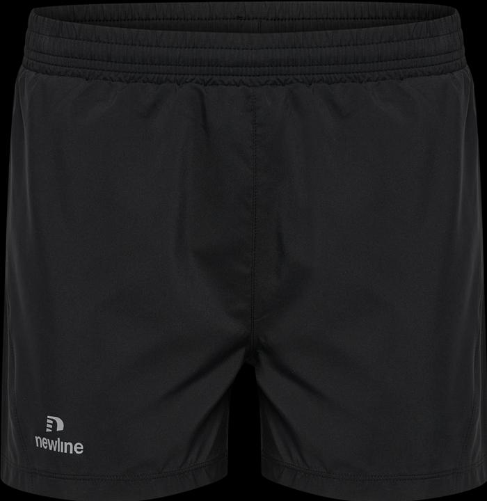 Immagine prodotto Newline Nwlperform Key Pocket Short W (L)