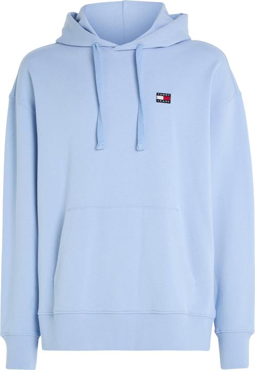 Blu Chambray