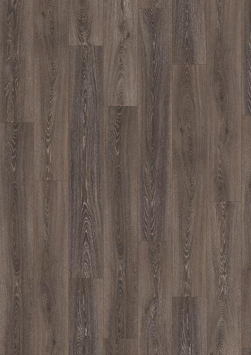 Immagine prodotto Megafloor Rovere scuro di Amiens (Laminati, 1.50 m²)