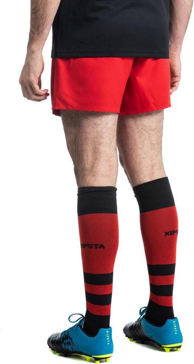 Immagine prodotto Decathlon 100 (XS)