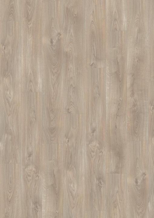Image du produit Megafloor Belfort chêne argenté (Stratifié, 1.50 m²)