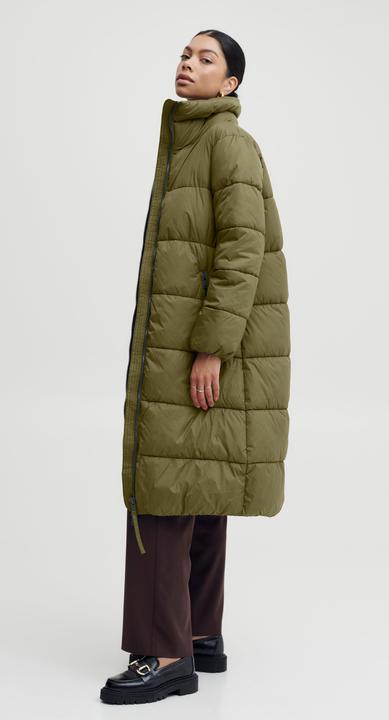 Immagine prodotto B.young CAPPOTTO BYBOMINA - 20811753 (38)