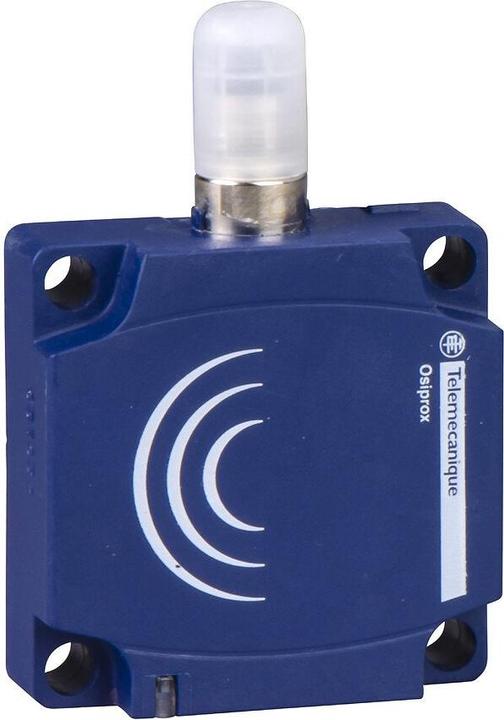 Schneider Electric XS7 inductive proximity switch XS7C1A1PAM8 (Switch)