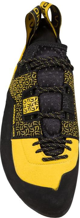 Immagine prodotto La Sportiva Katana Laces (39)