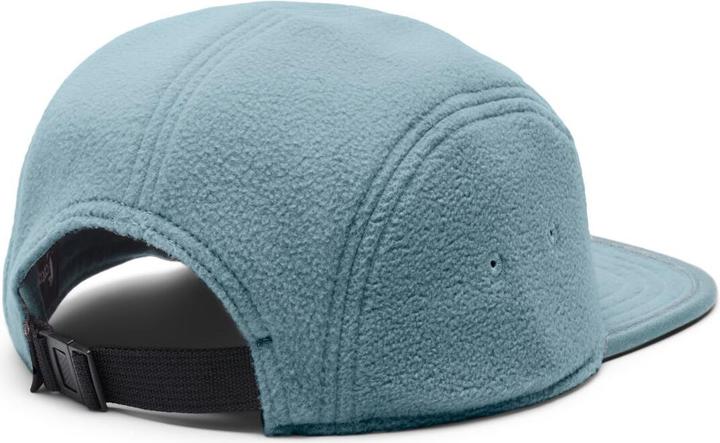Produktbild Cotopaxi Fleece 5-Panel Hat (One Size)