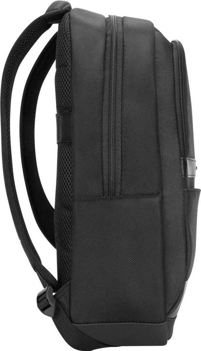 Produktbild Targus CitySmart Essential (20 l)