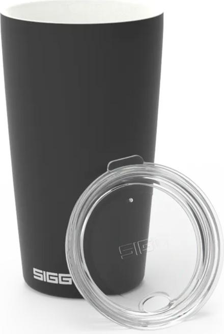 Produktbild Sigg Neso Cup (0.40 l)