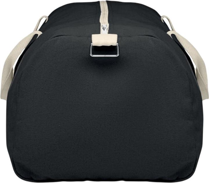 Produktbild MidOcean Reisetasche Maldi recyceltes Material