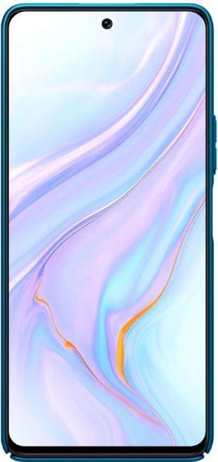 Image du produit Nillkin Série bouclier super dépoli (Honor 50 SE)