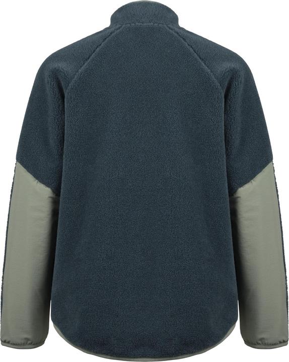 Produktbild Stoic Women's MerinoHighPile357 VallsboSt. Jacket (3XL)