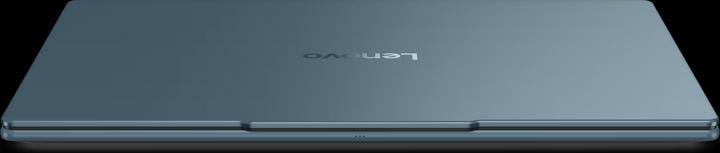 Produktbild Lenovo Yoga Slim 7 (14", AMD Ryzen AI 7 350, 32 GB, 1000 GB, CH)