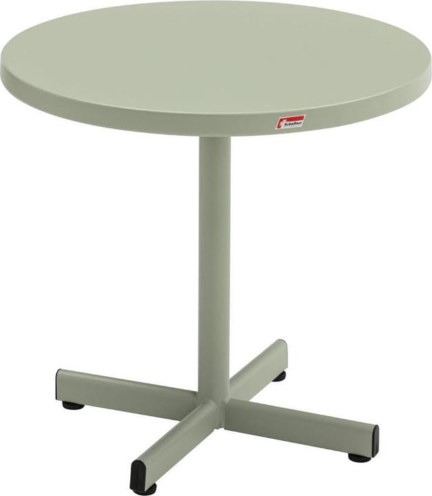 Image du produit Schaffner Basic