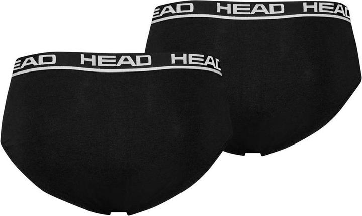 Image du produit Head Slip Casual Stretch (M, lot de 2)
