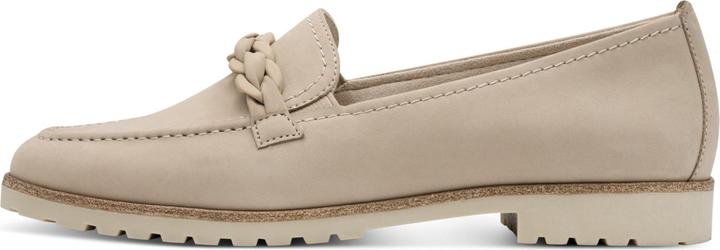 Image du produit Tamaris Mocassins (38)