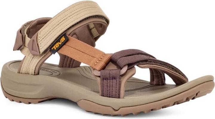 Produktbild Teva Terra FI LITE (38)