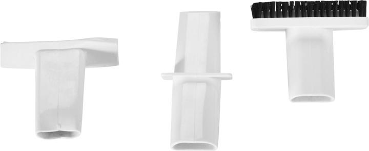 Image du produit Hyundai HVC101