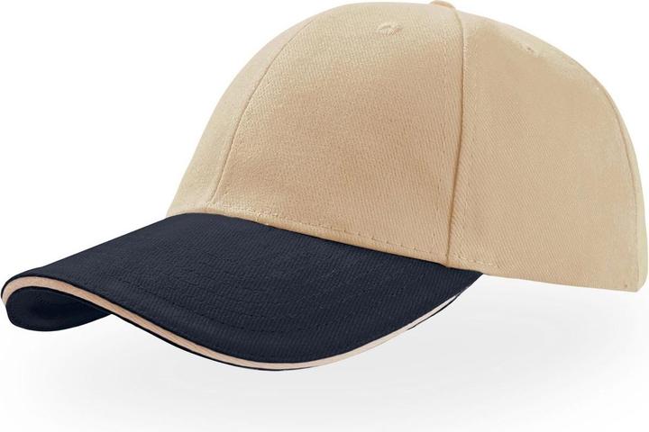 Navy blue, Nature