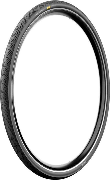 Actual product image Pirelli Angel DT Urban HB (32-622)