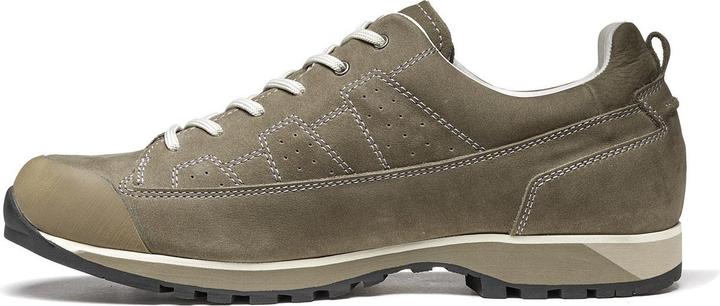 Actual product image Asolo FIELD GV Man (43 2/3)