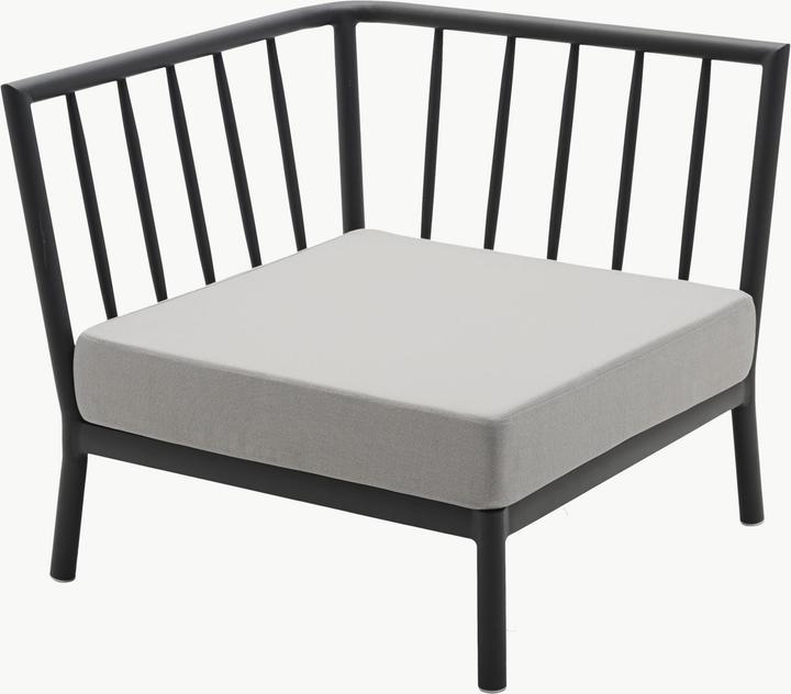 Skagerak Module d'angle Tradition