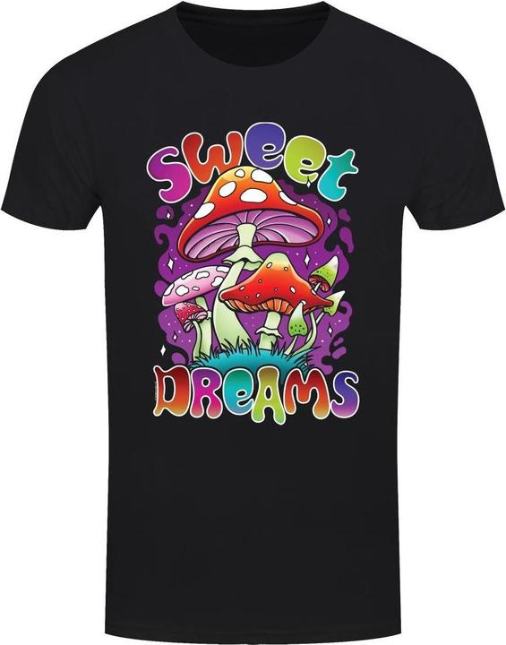 Grindstore Sweet Dreams TShirt