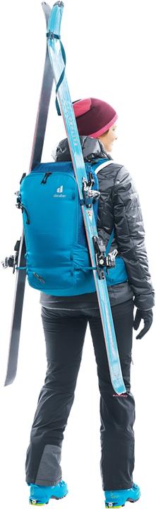 Image du produit Deuter Freerider 28 (28 l)