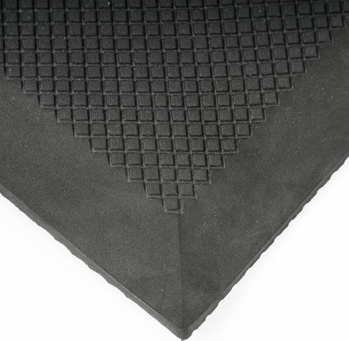 Image du produit Sport-Thieme Tapis anti-fatigue (6.40 cm)