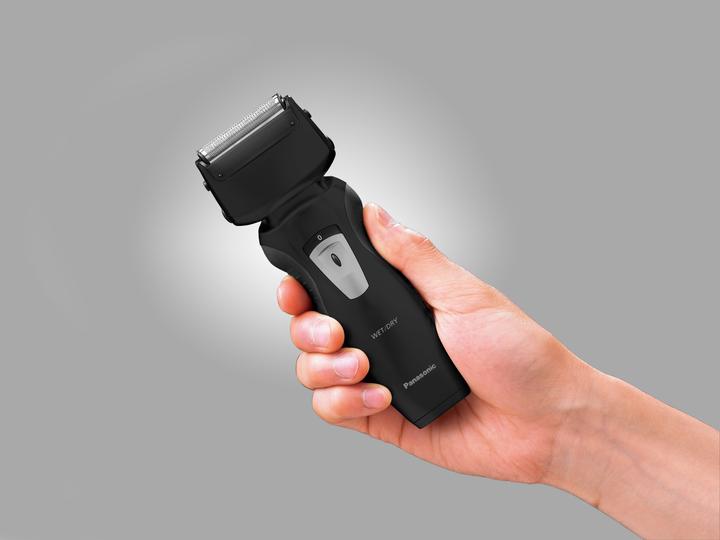 Immagine prodotto Panasonic ES-RW31