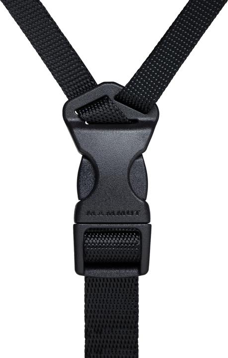 Actual product image Mammut Wall Rider climbing helmet (52 - 57 cm)