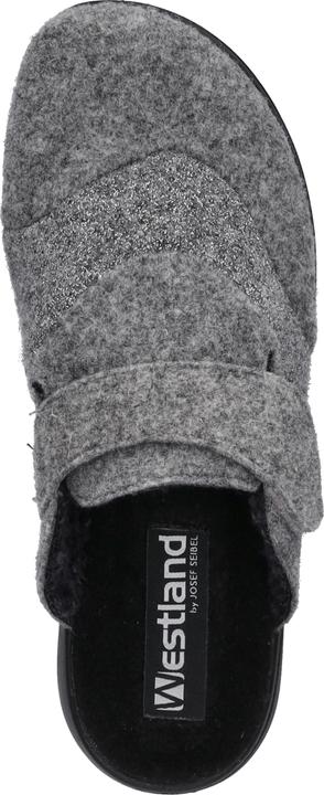 Image du produit Westland 15308-PL315 (42)