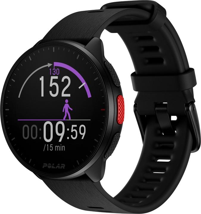 Polar Pacer (45 mm)