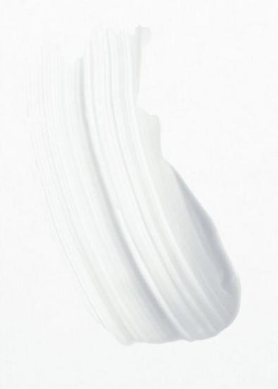 Image du produit Madara Lait démaquillant (Lait nettoyant, 200 ml)