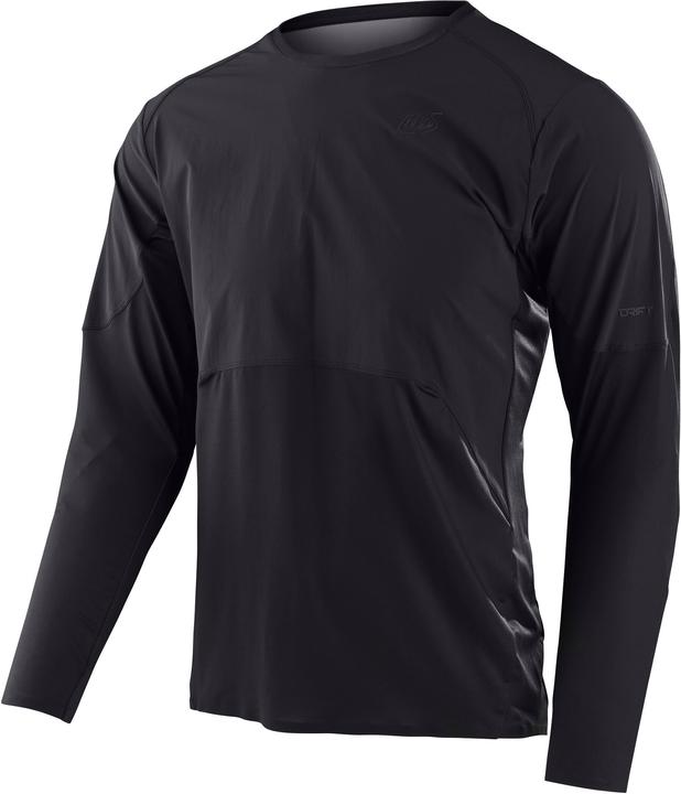 Produktbild Troy Lee Designs Drift (XL)