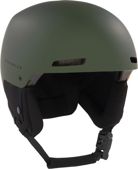 Immagine prodotto Oakley Mod1 Pro Mips (55 - 59 cm, M)