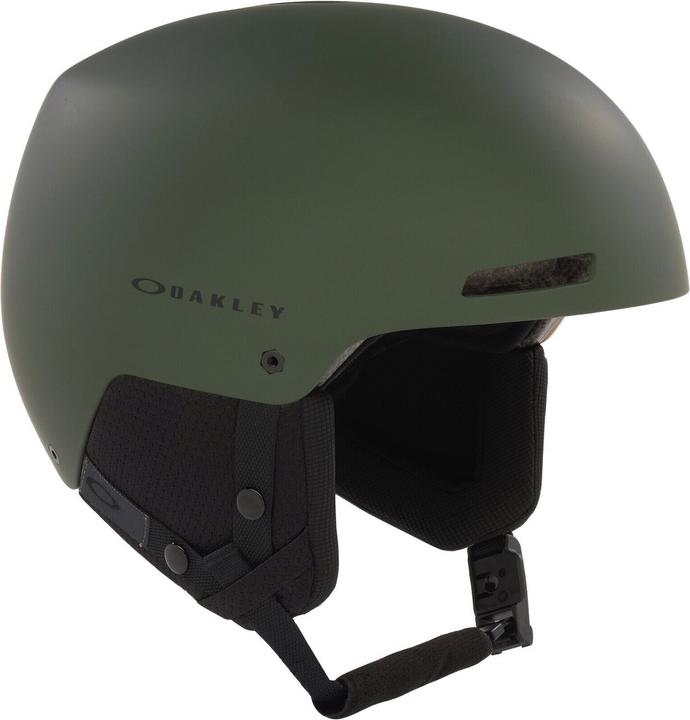 Immagine prodotto Oakley Mod1 Pro Mips (55 - 59 cm, M)