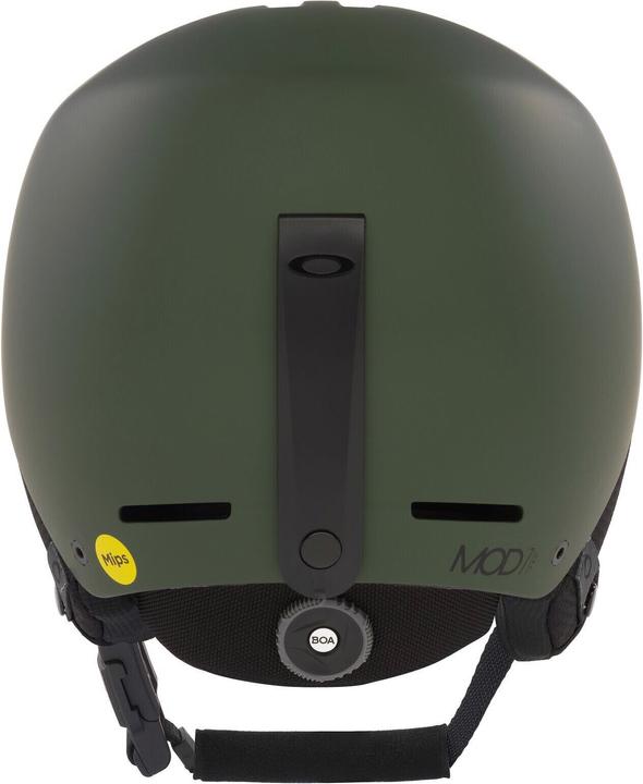 Immagine prodotto Oakley Mod1 Pro Mips (55 - 59 cm, M)