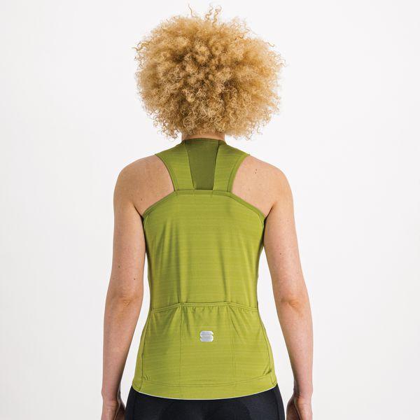 Image du produit Sportful Kelly W Sleeveless Jersey (XXL)