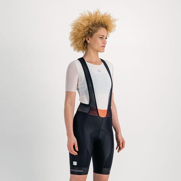 Actual product image Sportful Neo W Bibshort (XS)
