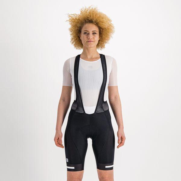 Immagine prodotto Sportful Salopette Neo W (L)
